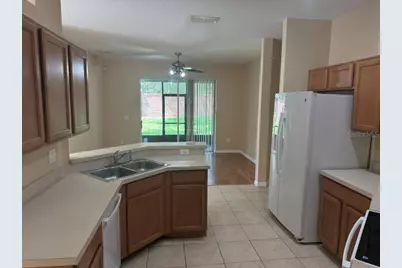 1102 Magnolia Blossom Court, Apopka, FL 32712 - Photo 13