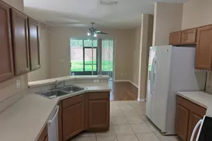 1102 Magnolia Blossom Ct, Apopka, FL 32712 - Photo 13