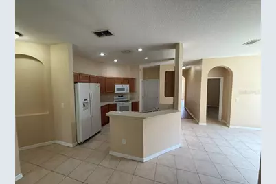1102 Magnolia Blossom Court, Apopka, FL 32712 - Photo 7