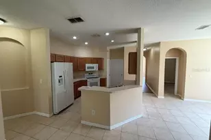 1102 Magnolia Blossom Ct, Apopka, FL 32712 - Photo 7