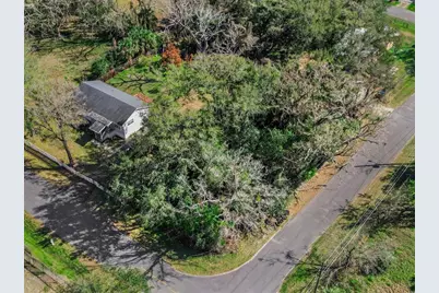 4852 W Central Avenue, Orlando, FL 32811 - Photo 5