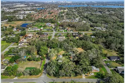 4852 W Central Avenue, Orlando, FL 32811 - Photo 9