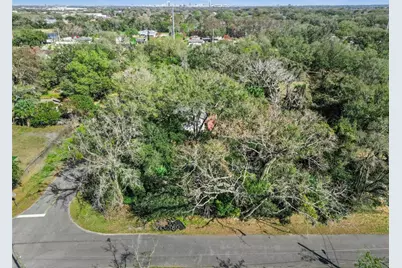 4852 W Central Avenue, Orlando, FL 32811 - Photo 11