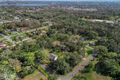 4852 W Central Avenue, Orlando, FL 32811 - Photo 7