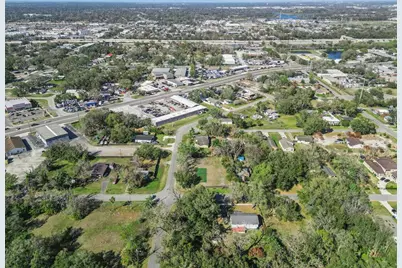 4852 W Central Avenue, Orlando, FL 32811 - Photo 17