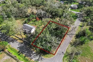 4852 W Central Ave, Orlando, FL 32811 - Photo 1