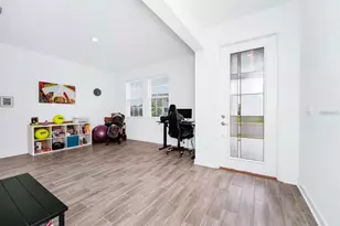 11648 Paragraph Rd, Orlando, FL 32832 - Photo 3