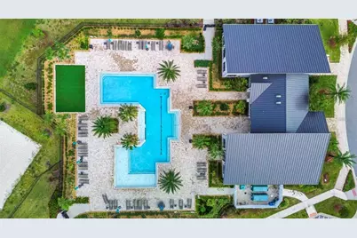 11648 Paragraph Road, Orlando, FL 32832 - Photo 39