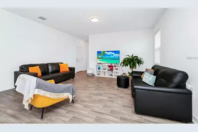 11648 Paragraph Road, Orlando, FL 32832 - Photo 15