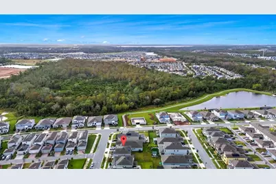 11648 Paragraph Road, Orlando, FL 32832 - Photo 47