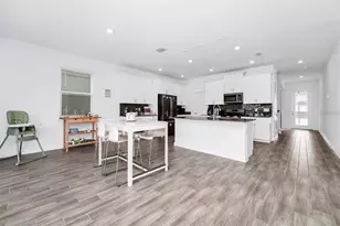 11648 Paragraph Rd, Orlando, FL 32832 - Photo 5