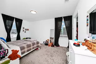 11648 Paragraph Rd, Orlando, FL 32832 - Photo 19
