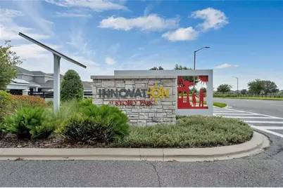 11648 Paragraph Road, Orlando, FL 32832 - Photo 37