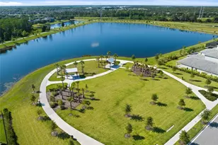 11648 Paragraph Rd, Orlando, FL 32832 - Photo 43