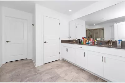 11648 Paragraph Road, Orlando, FL 32832 - Photo 23