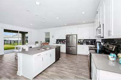 11648 Paragraph Road, Orlando, FL 32832 - Photo 9