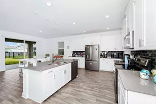 11648 Paragraph Rd, Orlando, FL 32832 - Photo 9