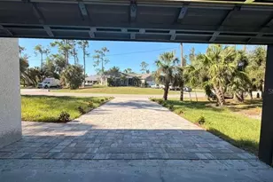 2816 Silas Ave, North Port, FL 34288 - Photo 47