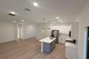 2816 Silas Ave, North Port, FL 34288 - Photo 19