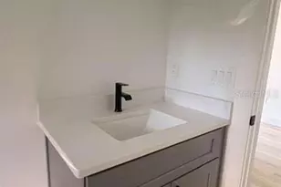 2816 Silas Ave, North Port, FL 34288 - Photo 15