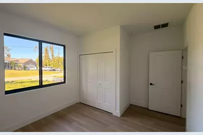 2816 Silas Avenue, North Port, FL 34288 - Photo 35