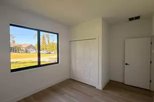 2816 Silas Ave, North Port, FL 34288 - Photo 35