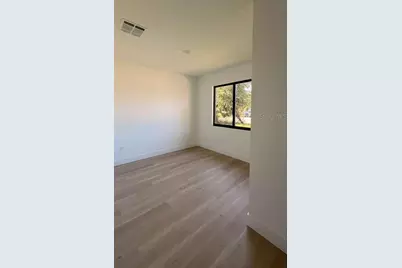 2816 Silas Avenue, North Port, FL 34288 - Photo 33