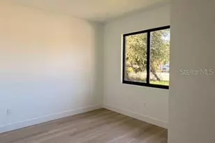 2816 Silas Ave, North Port, FL 34288 - Photo 33