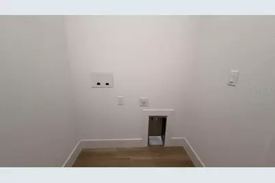 2816 Silas Avenue, North Port, FL 34288 - Photo 25