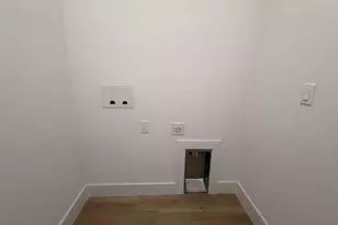 2816 Silas Ave, North Port, FL 34288 - Photo 25