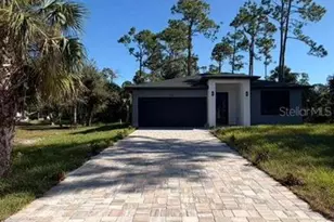 2816 Silas Ave, North Port, FL 34288 - Photo 1