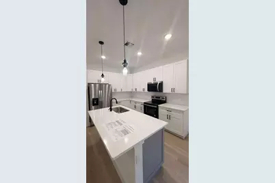 2816 Silas Avenue, North Port, FL 34288 - Photo 21
