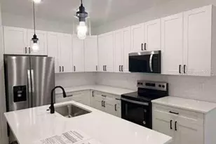 2816 Silas Ave, North Port, FL 34288 - Photo 21