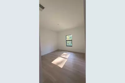 2816 Silas Avenue, North Port, FL 34288 - Photo 39