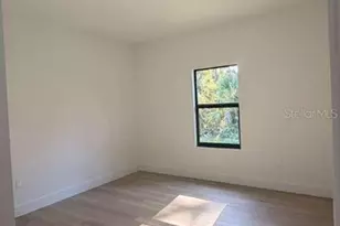 2816 Silas Ave, North Port, FL 34288 - Photo 39