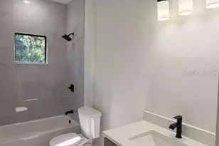 2816 Silas Ave, North Port, FL 34288 - Photo 9