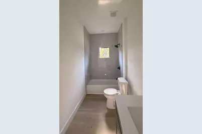 2816 Silas Avenue, North Port, FL 34288 - Photo 43