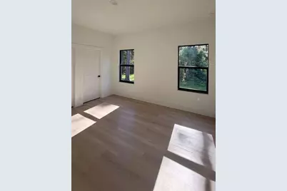 2816 Silas Avenue, North Port, FL 34288 - Photo 29