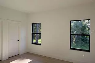 2816 Silas Ave, North Port, FL 34288 - Photo 29