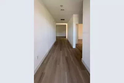 2816 Silas Avenue, North Port, FL 34288 - Photo 7