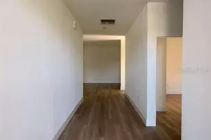 2816 Silas Ave, North Port, FL 34288 - Photo 7