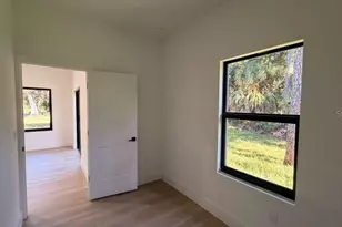 2816 Silas Ave, North Port, FL 34288 - Photo 27