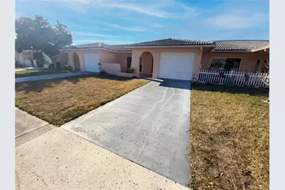 5434 Larchmont Court N, Pinellas Park, FL 33782 - Photo 19