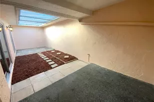 5434 Larchmont Ct N, Pinellas Park, FL 33782 - Photo 15