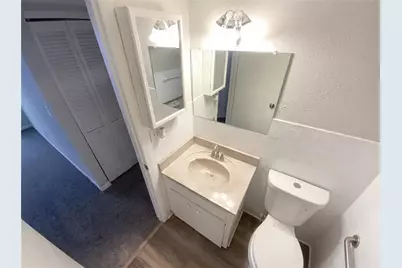 5434 Larchmont Court N, Pinellas Park, FL 33782 - Photo 9