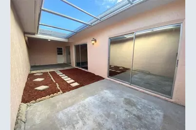 5434 Larchmont Court N, Pinellas Park, FL 33782 - Photo 5