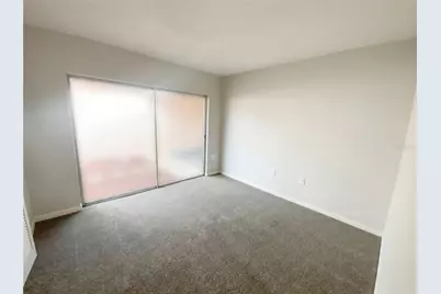 5434 Larchmont Court N, Pinellas Park, FL 33782 - Photo 3