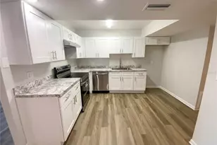 5434 Larchmont Ct N, Pinellas Park, FL 33782 - Photo 13