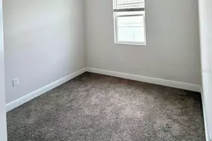 3592 Bristol Cove Ln, Saint Cloud, FL 34772 - Photo 11