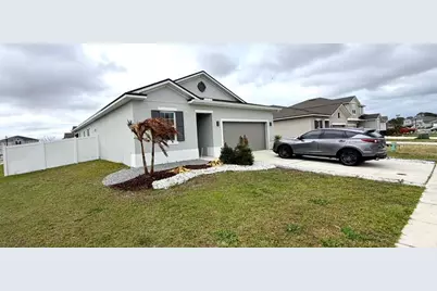 3592 Bristol Cove Lane, Saint Cloud, FL 34772 - Photo 1